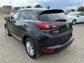 Mazda CX-3 2.0i CH AWD Navi Koza 6sk, снимка 6