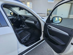 BMW X1 Sport Line 2.0Xdrive, снимка 12