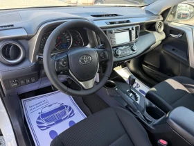 Toyota Rav4 (KATO НОВА)^(4x4), снимка 12