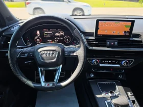 Audi Q5 TECHNIK | S-LINE All Wheel Drive, снимка 14