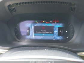 Volvo XC60 2l B5 Plus Dark Theme, снимка 7