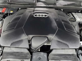 Audi Q8 * 55 Tfsi Quattro Technik * CARFAX * , снимка 16