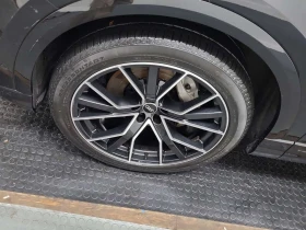Audi Q8 * 55 Tfsi Quattro Technik * CARFAX * , снимка 4