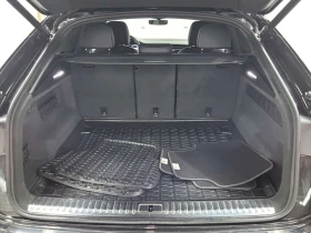 Audi Q8 * 55 Tfsi Quattro Technik * CARFAX * , снимка 14
