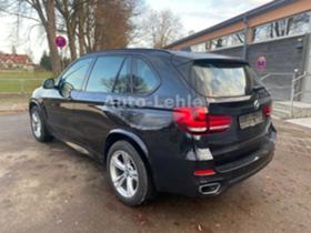     BMW X5 3D,4.0D 313  