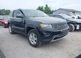 Jeep Grand cherokee LAREDO* .* 8ZF* START/STOP* .  | Mobile.bg    3