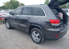 Jeep Grand cherokee LAREDO* .* 8ZF* START/STOP* .  | Mobile.bg    4