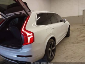 Volvo Xc90  R-DESIGN,  ,  ! | Mobile.bg    9