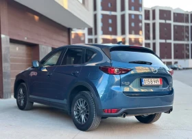 Mazda CX-5 2.5i-AWD-SKYACTIV-G , снимка 5