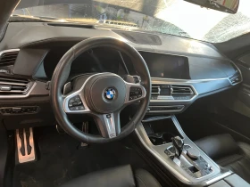 BMW X5 4, 0 I   | Mobile.bg    11