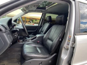 Mercedes-Benz ML 270 cdi FACELIFT 6-СКОРОСТИ 100% РЕАЛНИ КИЛОМЕТРИ !!!! - 9200 лв. - 41807302 | Car24.bg