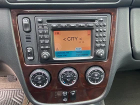 Mercedes-Benz ML 270 cdi FACELIFT 6-СКОРОСТИ 100% РЕАЛНИ КИЛОМЕТРИ !!!! - 9200 лв. - 41807302 | Car24.bg