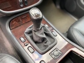 Mercedes-Benz ML 270 cdi FACELIFT 6-СКОРОСТИ 100% РЕАЛНИ КИЛОМЕТРИ !!!! - 9200 лв. - 41807302 | Car24.bg