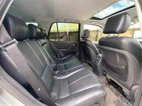 Mercedes-Benz ML 270 cdi FACELIFT 6-СКОРОСТИ 100% РЕАЛНИ КИЛОМЕТРИ !!!! - 9200 лв. - 41807302 | Car24.bg