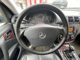 Mercedes-Benz ML 270 cdi FACELIFT 6-СКОРОСТИ 100% РЕАЛНИ КИЛОМЕТРИ !!!! - 9200 лв. - 41807302 | Car24.bg
