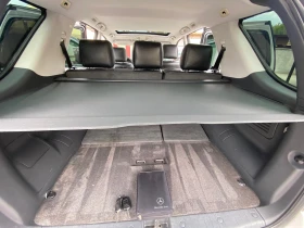 Mercedes-Benz ML 270 cdi FACELIFT 6-СКОРОСТИ 100% РЕАЛНИ КИЛОМЕТРИ !!!! - 9200 лв. - 41807302 | Car24.bg