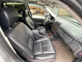 Mercedes-Benz ML 270 cdi FACELIFT 6-СКОРОСТИ 100% РЕАЛНИ КИЛОМЕТРИ !!!! - 9200 лв. - 41807302 | Car24.bg