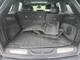 Jeep Grand cherokee | Mobile.bg    16