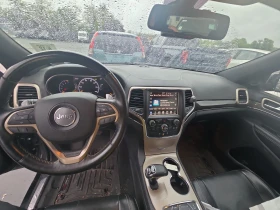 Jeep Grand cherokee | Mobile.bg    10