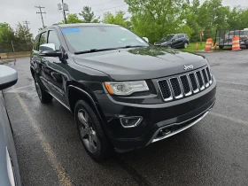 Jeep Grand cherokee | Mobile.bg    3
