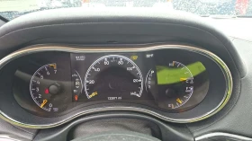 Jeep Grand cherokee | Mobile.bg    13