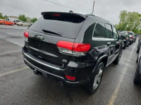 Jeep Grand cherokee | Mobile.bg    6