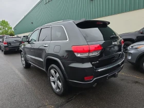 Jeep Grand cherokee | Mobile.bg    4