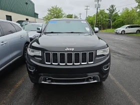 Jeep Grand cherokee | Mobile.bg    2