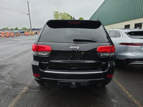 Jeep Grand cherokee | Mobile.bg    5