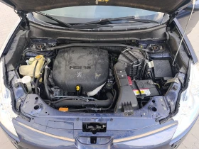 Peugeot 4007 2.2HDI  | Mobile.bg    13