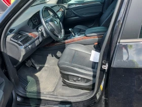 BMW X5 *   * (CARFAX) | Mobile.bg    9