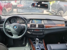 BMW X5 *   * (CARFAX) | Mobile.bg    6