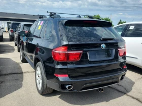 BMW X5 *   * (CARFAX) | Mobile.bg    3