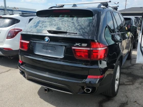 BMW X5 *   * (CARFAX) | Mobile.bg    4