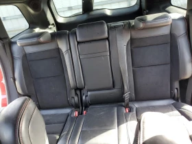 Jeep Grand cherokee TRAILHAWK 5.7 HEMI* DISTRONIC* LANE ASSIST* KEYLES | Mobile.bg    10