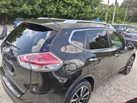 Обява за продажба на Nissan X-trail TEKNA 4x4 ~24 000 лв. - изображение 4