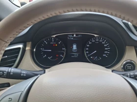 Обява за продажба на Nissan X-trail TEKNA 4x4 ~24 000 лв. - изображение 10