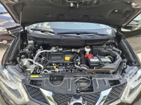 Nissan X-trail TEKNA 4x4 | Mobile.bg    17