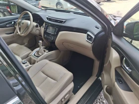 Обява за продажба на Nissan X-trail TEKNA 4x4 ~24 000 лв. - изображение 9