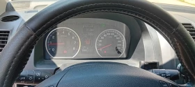 Обява за продажба на Honda Cr-v ~17 040 лв. - изображение 5