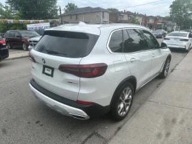 BMW X5 RECARO* Автокредит - 60500 лв. - 84623990 5