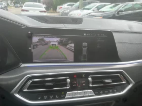 BMW X5 RECARO* Автокредит - 60500 лв. - 84623990 11