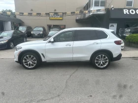 BMW X5 RECARO* Автокредит - 60500 лв. - 84623990 2