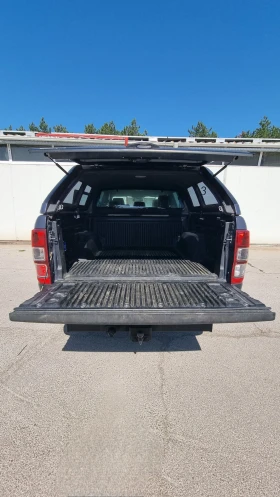 Ford Ranger 3.2 WILDTRAK ЛИЗИНГ ! - 38800 лв. - 29395002 10
