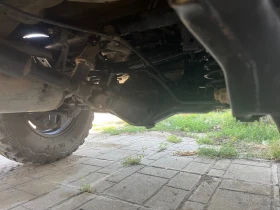 Toyota Land cruiser 3000 | Mobile.bg    12