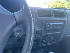Toyota Land cruiser 3000 | Mobile.bg    10