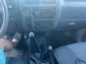 Toyota Land cruiser 3000 | Mobile.bg    3