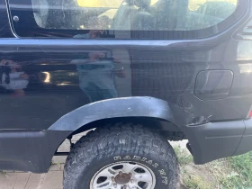 Toyota Land cruiser 3000 | Mobile.bg    14
