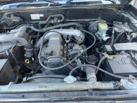 Toyota Land cruiser 3000 | Mobile.bg    17