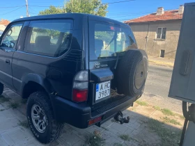 Toyota Land cruiser 3000 | Mobile.bg    2